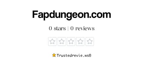 fapdoungen|FapDungeons .